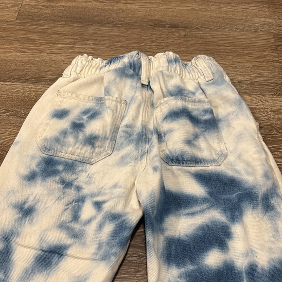 H&M Jeans - Picture 3 of 3